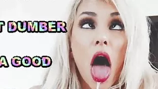 goonedge