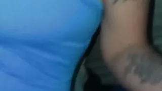 Pegging