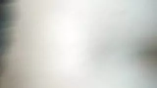 Big ass Ukraine wife