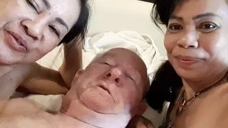 Squirt Crazy Girls - Jan 30 Party - Part 3 of 3 with Invite