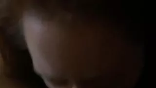 Waking him up properly