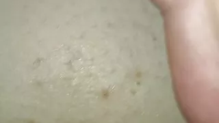 H kolara tis gunaikas moy 2