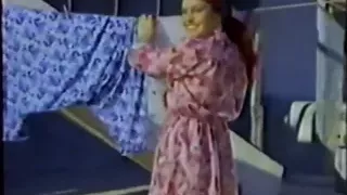 Arzu Okay Figen Han Kazim Kartal Vintage Zerrin Egeliler