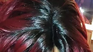 have you had your cock Worshipped today?