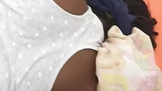 etudiante martiniquaise de nancy