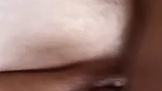 Tin kanei kai xinei!!!