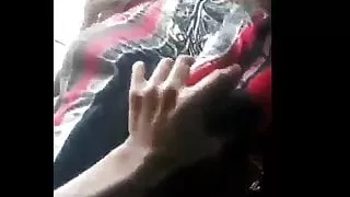 CinemaDosti premium video collection