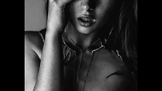 Janas Lecherous Reflections 3159