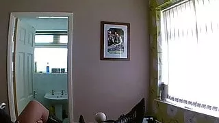 Støvler, Bein, Undertøy, Små Pupper, Strømper, Webcam