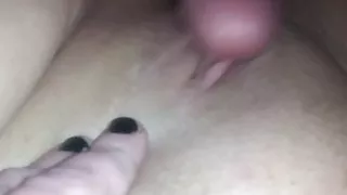 Dude from Ytown fucking my nice pussy