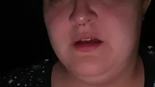 2 girls - 1 coke dick