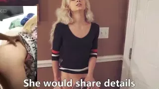 Our Femdom Marriage - Part 2