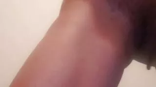 Efelalove poilus douce