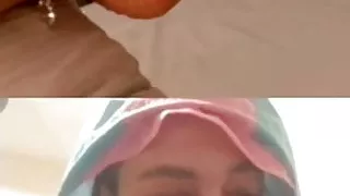 Wrinkled Soles Livestream 2
