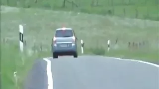 busty german step mom