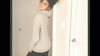 Best silouette challenges part 1