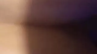 My wife cheating on me with bbc coworker