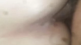 Doggystyle With Mature Woman