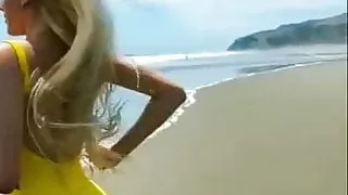 VP05 - Daynelis Fabelo 1xuu