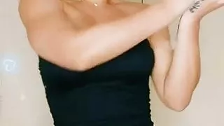 VP02 - Dorita Orbegoso 50tgt