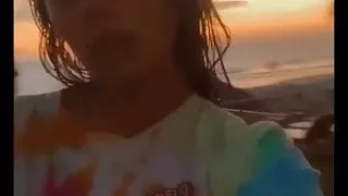 VP04 - Alexandra Mendez 31xhy