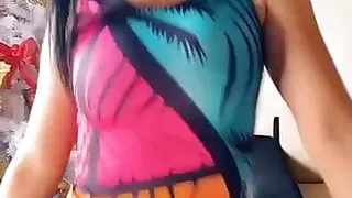 VP01 - Leslie Moscoso 100zxd