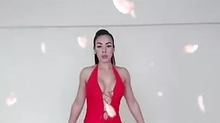 VP02 - Dorita Orbegoso 16yxx