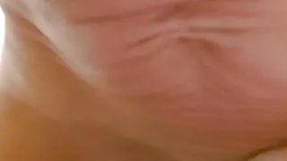 Meine geile Nachbarin