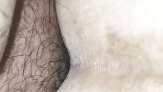 Gloryhole creampie compilation