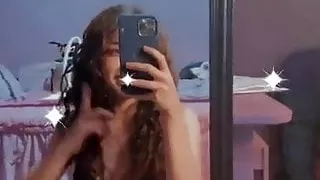 VP08 - Mercedes Nunez 8ngg