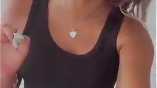 VP06 - Shirley Arica 27kjp