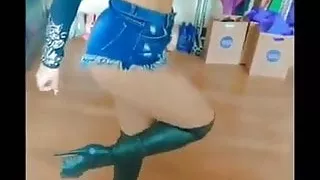 VP08 - Dorita Orbegoso 61qjm