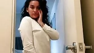 VP07 - Daniela Darcourt 3xpo