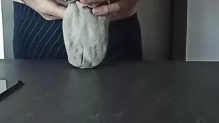 Amateursex, Blowjob, Gloryhole, Massage, Masturbation