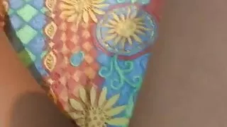 Mexican slut Marcela Rodriguez9