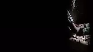 Arunachal Pradesh No.1 Playboy, old