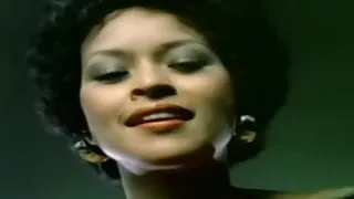 Petit hommage a un Grand Cineaste