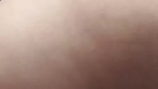 Pawg spanked by black