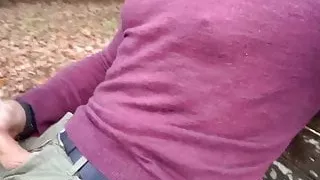 Amateursex, Sperma, Abspritzen, Holländischer Sex, Schwuler Sex, Runterholen