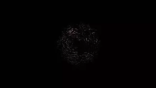 richie under the socks of emily