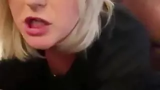 I Love Big Black Dick