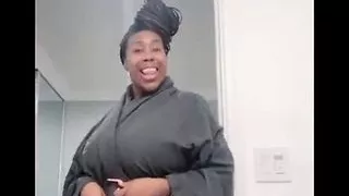 silhouette challenge