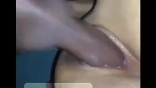 Amateur Sex Video 137
