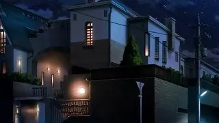 Cowgirl, Niedlicher Sex, Reiten