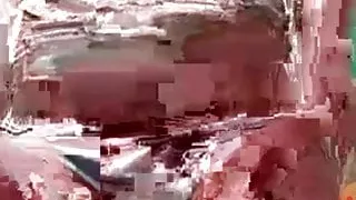 Ethiopia women 00909