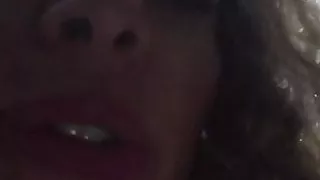 Mexican slut Marcela Rodriguez13