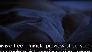 FREE PREVIEW - Clear Night Moonlight