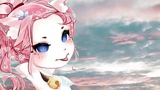 Darling Fuck Me (Erotic Audio)