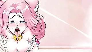 Dick Sucking Goodness (Erotic Audio)