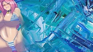 Riding That Cock (Erotic Audio)